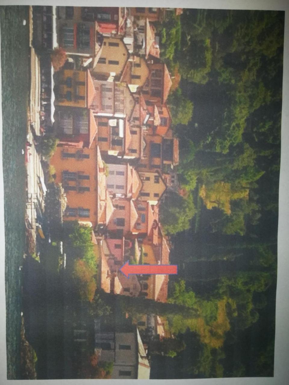 Casa Antico Borgo Di Varenna Apartamento Exterior foto